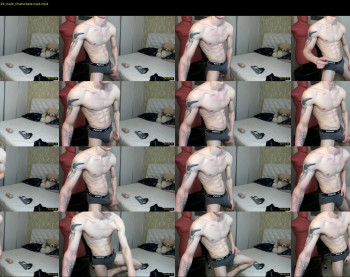joni_joni18