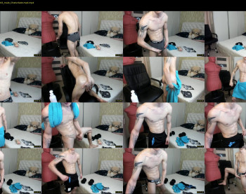 joni_joni18