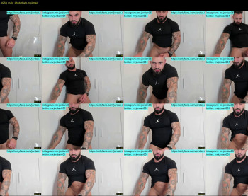 jordan_rush01
