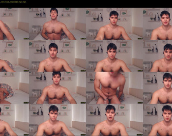 keanu_reevez