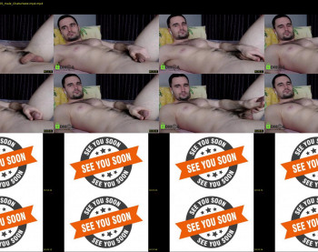 kiabigdick