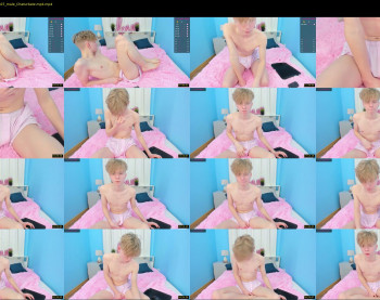 landel_boy