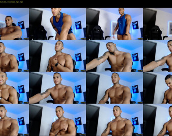 latin_fit22
