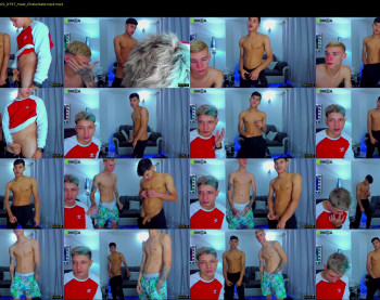 latin_twinks_boys