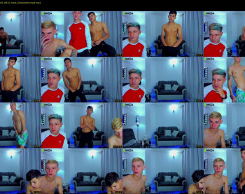 latin_twinks_boys