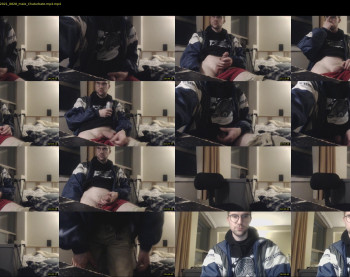 leakingpuddles108