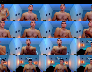 lincoln_jones_