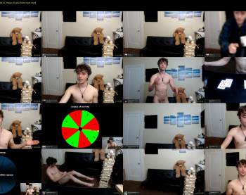 lucas_jacobs