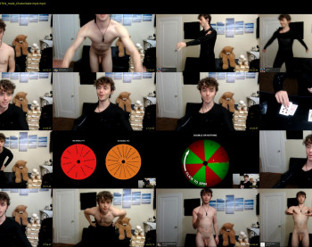 lucas_jacobs