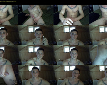 lucas_knight_
