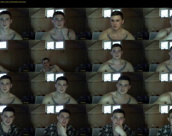 lucas_knight_