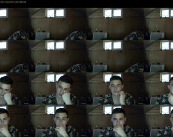 lucas_knight_