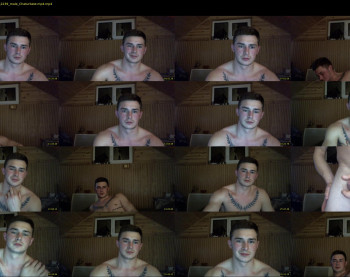 lucas_knight_