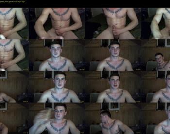lucas_knight_