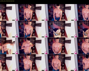 magdaleno_xxx