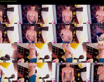 magdaleno_xxx