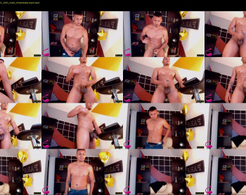 magdaleno_xxx