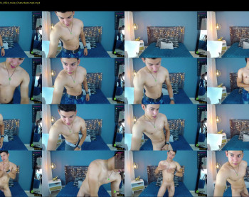 marcelo_reyes2