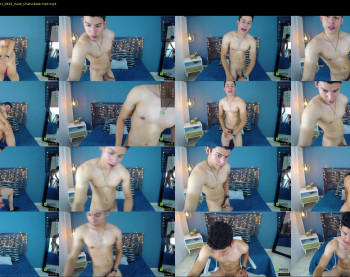marcelo_reyes2