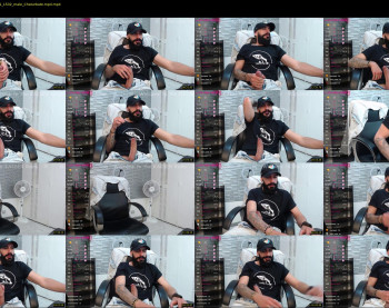 mattewsantoss