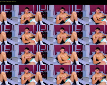 max_camonn