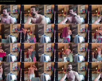 maximus_787