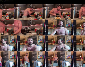 maximus_787