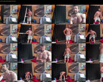 maximus_787