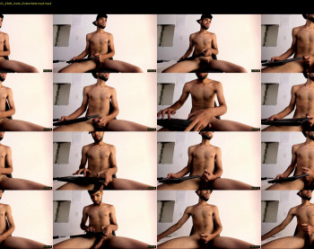 michael_towers_