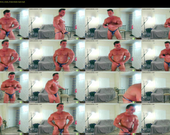 mike_n_bran