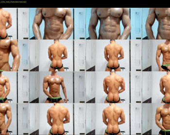 mr_fitness_xxx