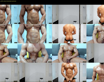 mr_fitness_xxx