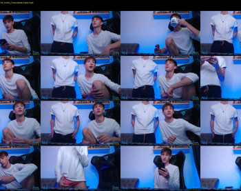neon_evan
