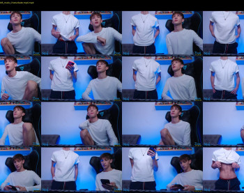neon_evan