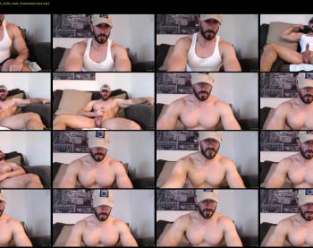 nerdmuscles2x