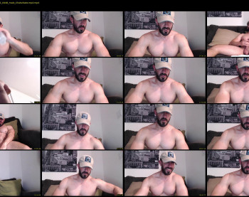 nerdmuscles2x