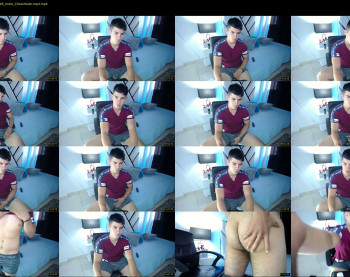 noah_gael