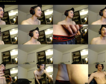 pasty_jabroni