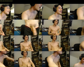 pasty_jabroni