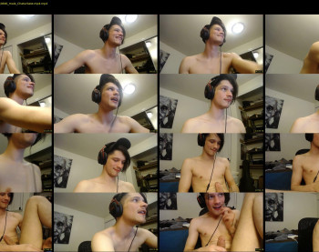 pasty_jabroni