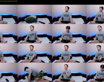 potato_cum_love
