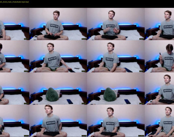 potato_cum_love