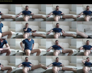prince_89