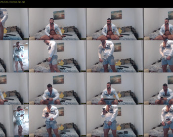 rickymiami1