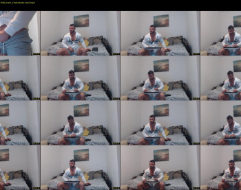 rickymiami1