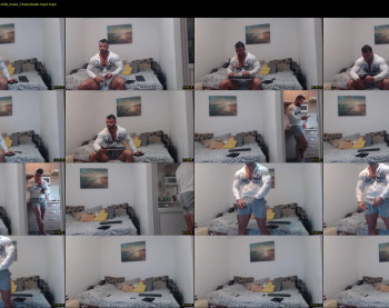 rickymiami1
