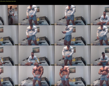 rickymiami1