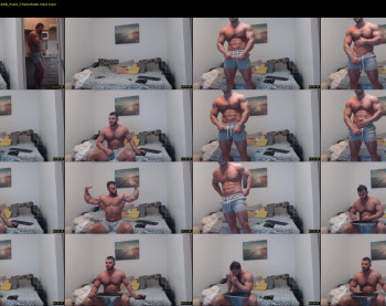 rickymiami1
