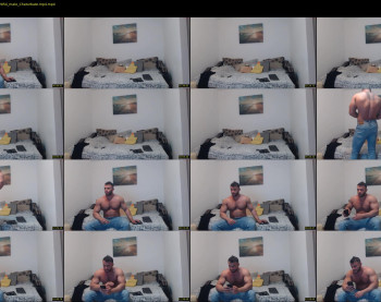 rickymiami1