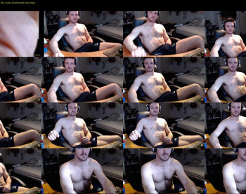 rugbyboy94